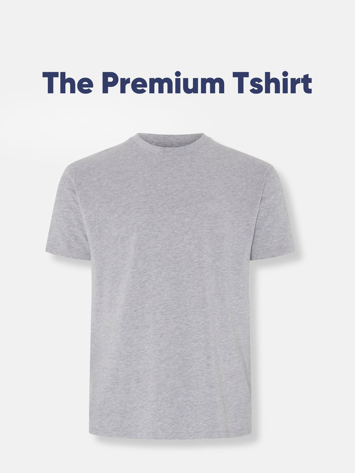 #color_black-grey-white-navy-charcoal
