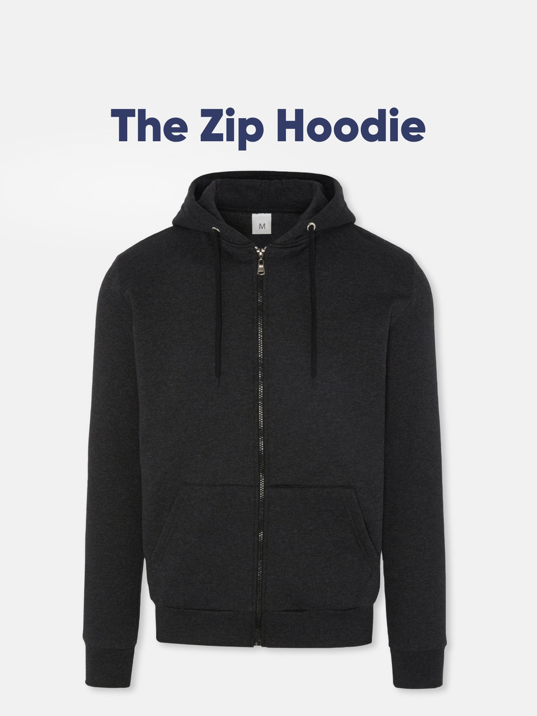 #color_charcoal
