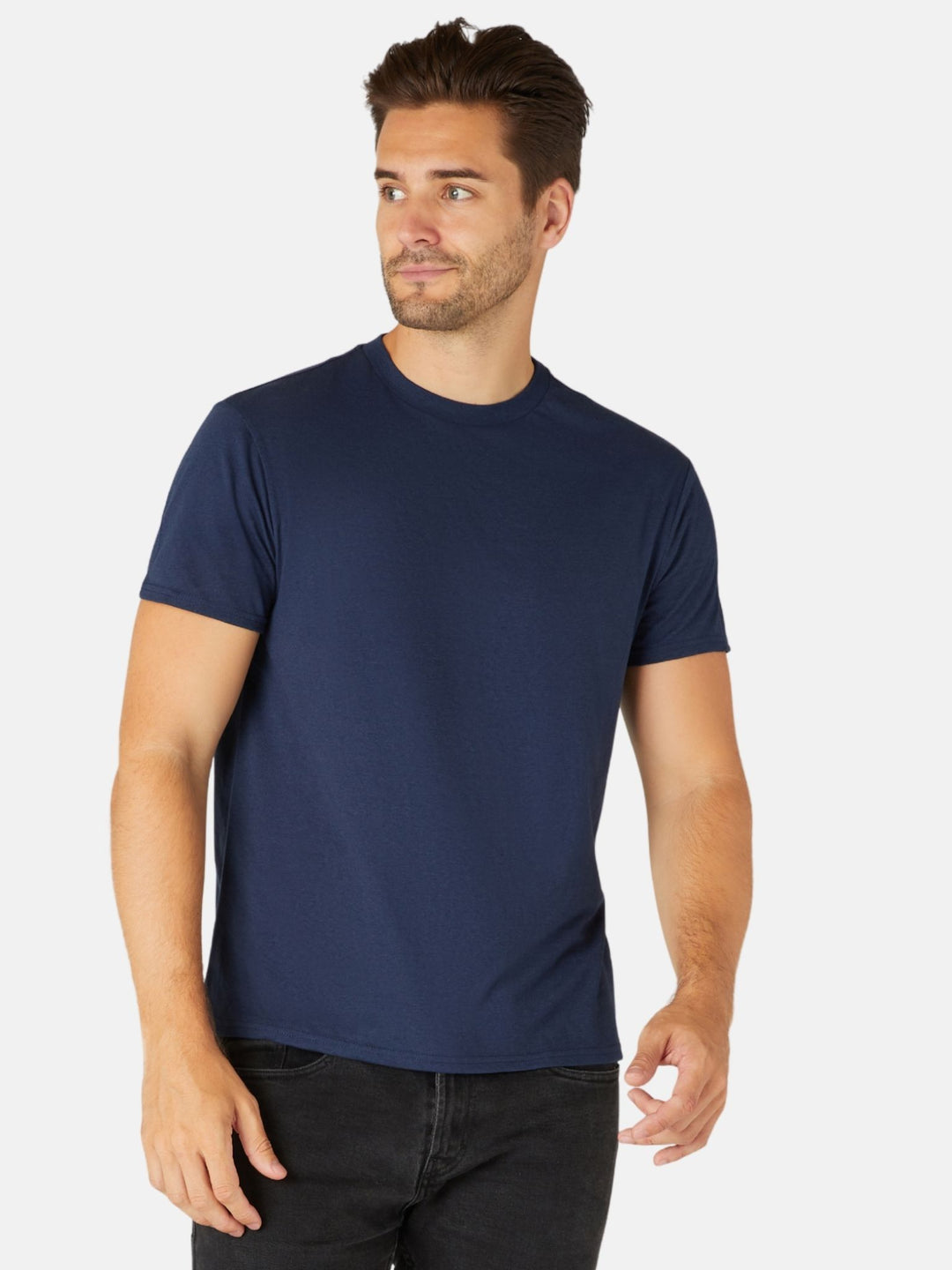 #color_black-navy-green