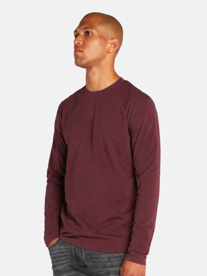 #color_burgundy-grey-stone