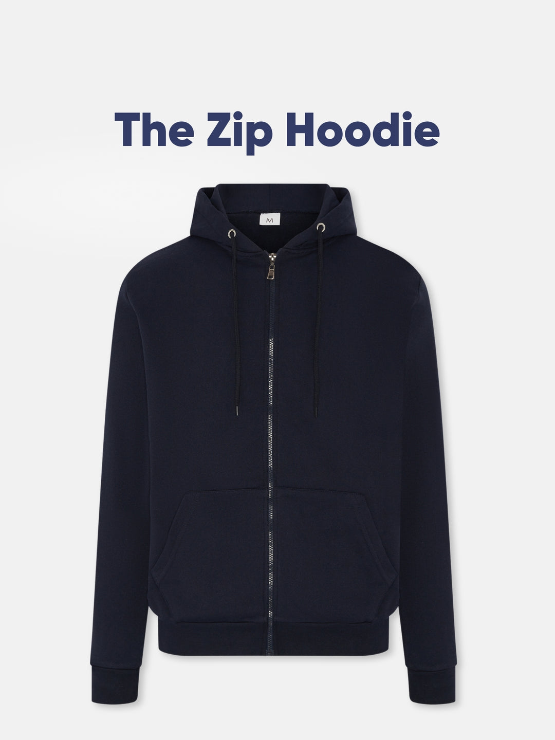#color_navy