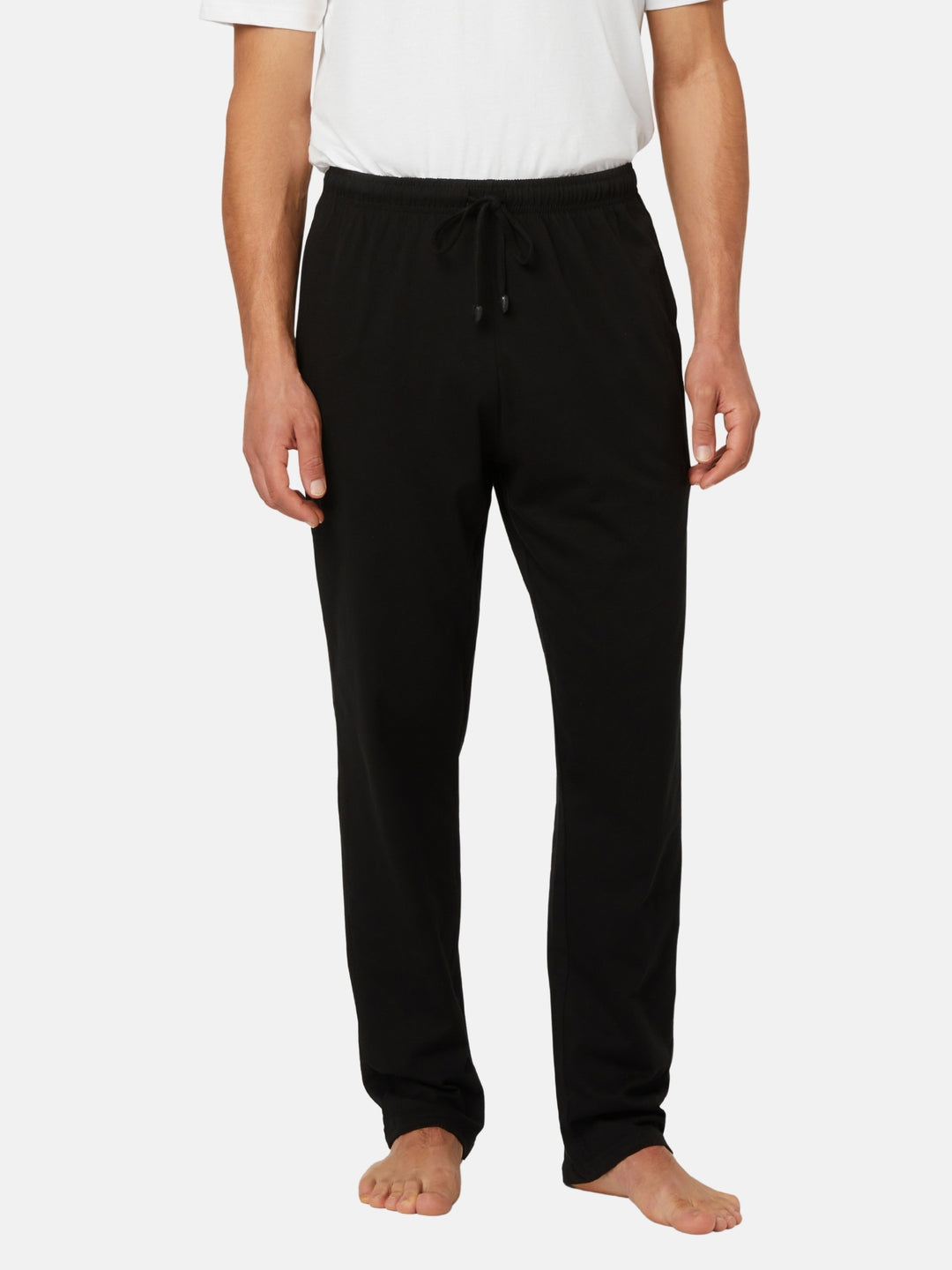 2-Pack Men’s Pyjama Bottoms