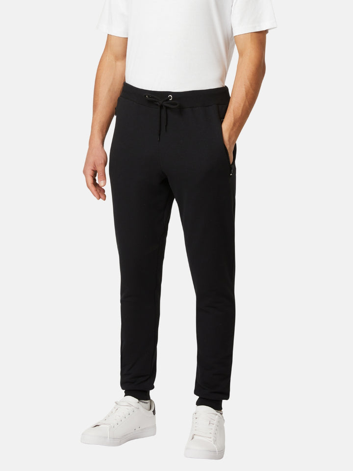 Men’s Slim Fit Joggers