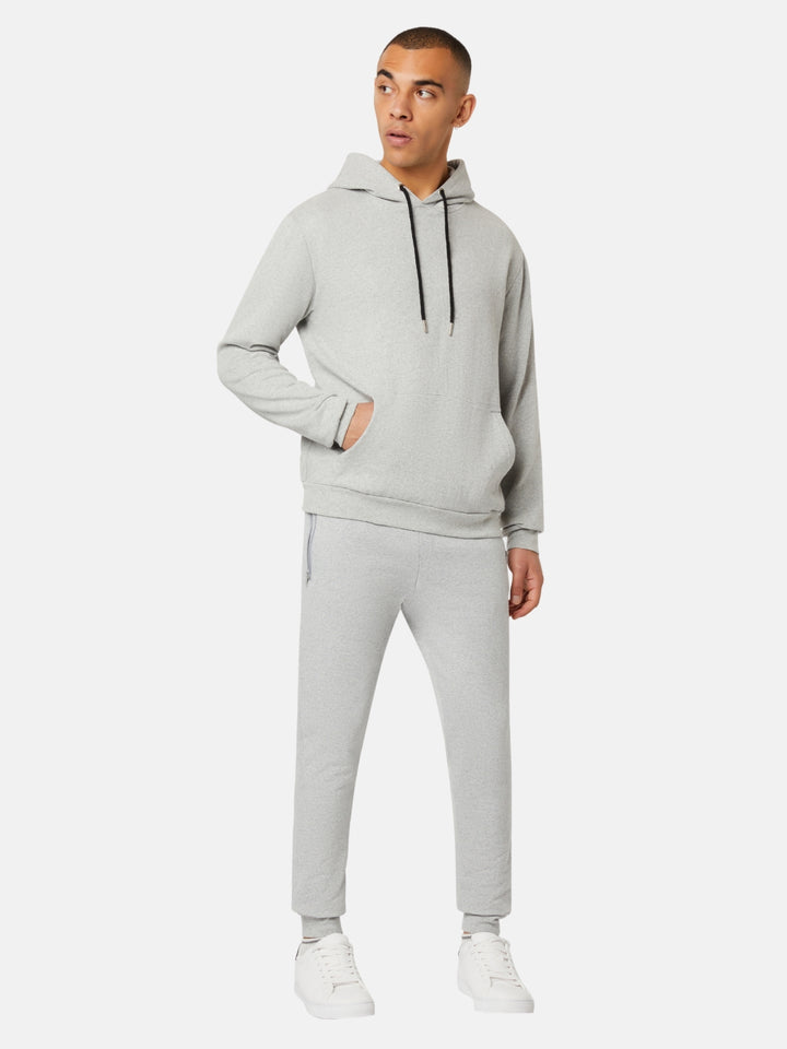 Men’s Slim Fit Joggers