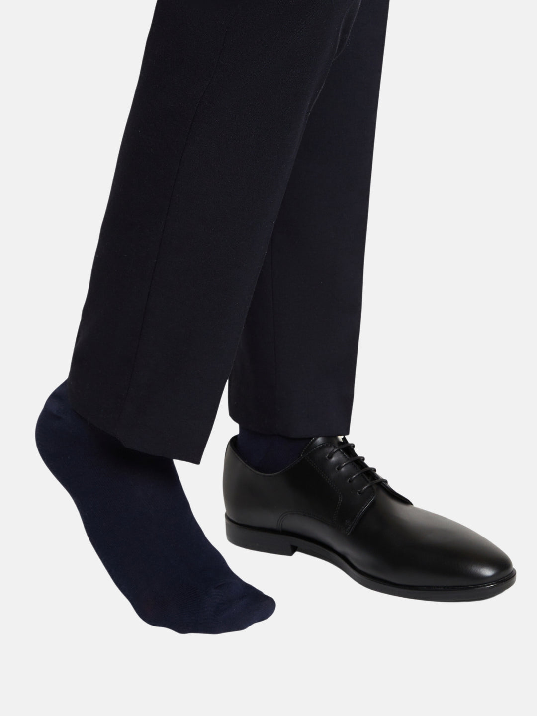 10-Pack Smart Dress Socks