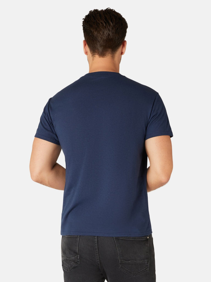#color_black-navy-green