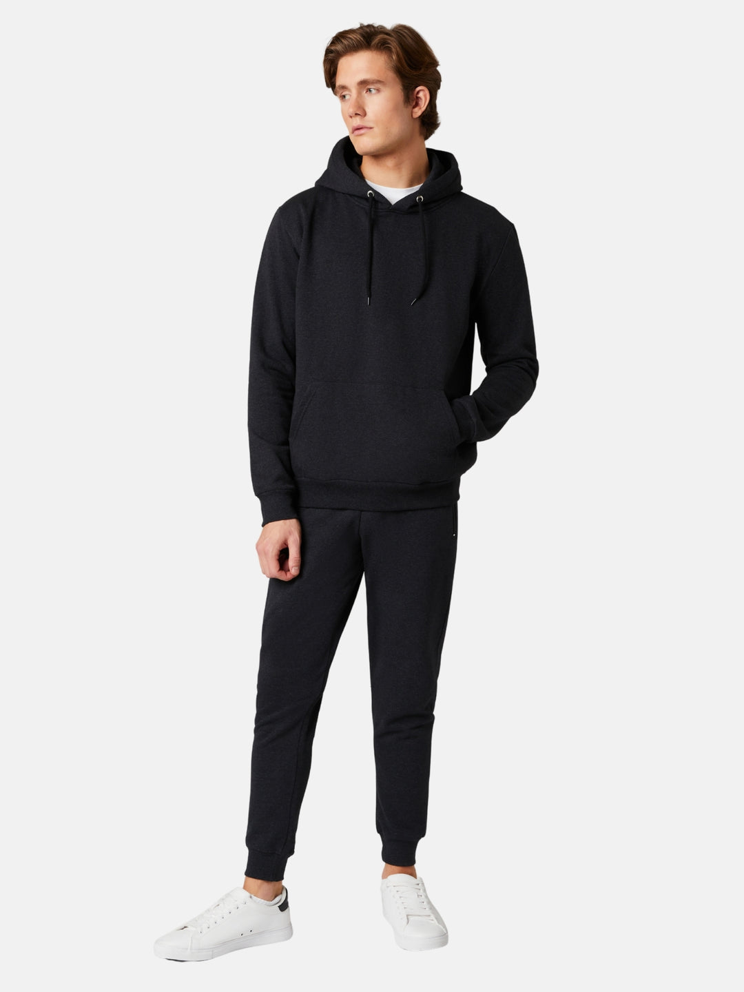 Men’s Slim Fit Joggers