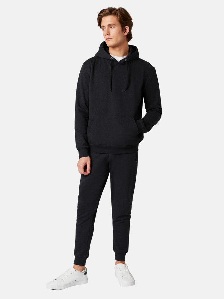 Men’s Slim Fit Joggers