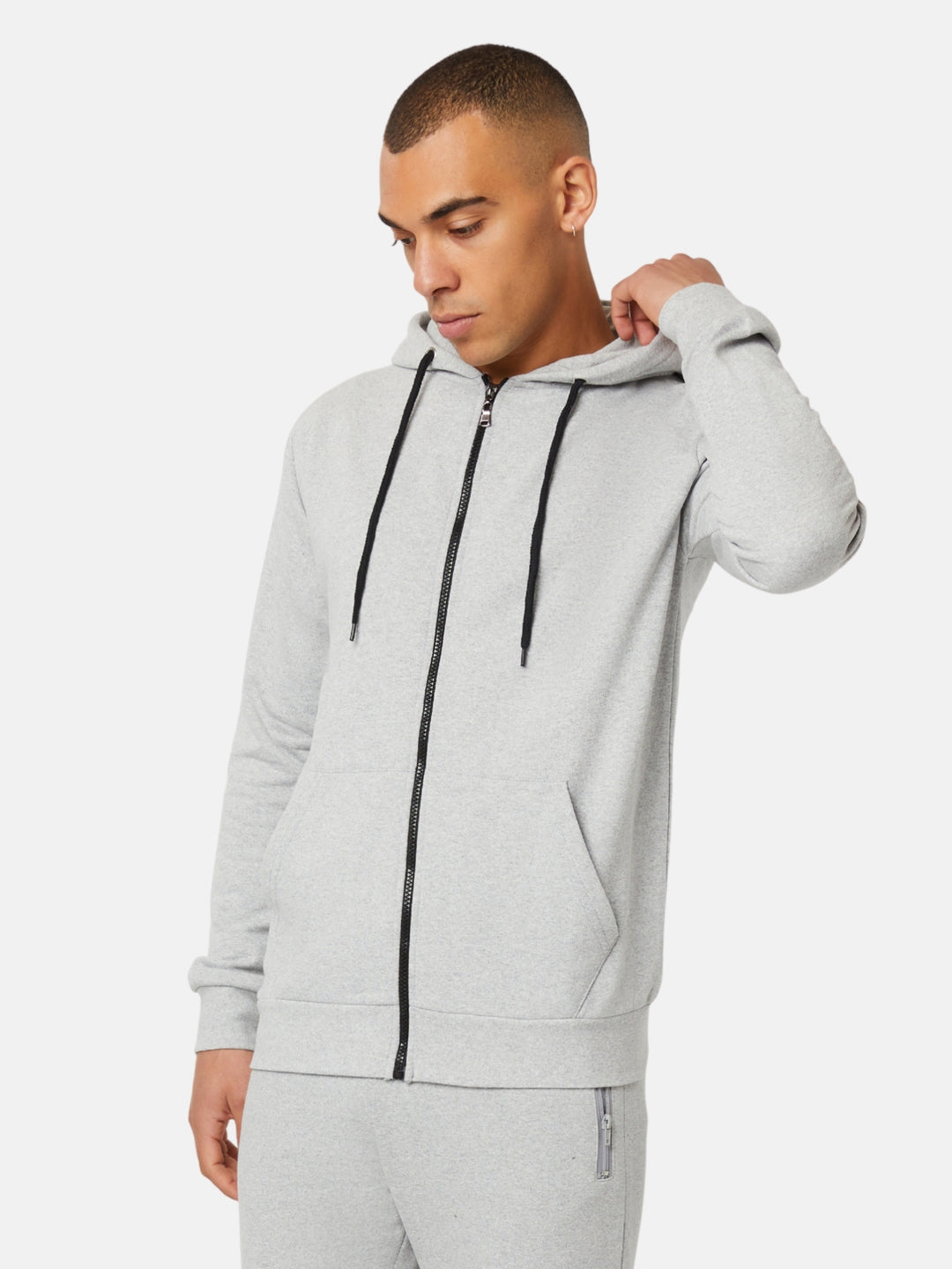 #color_gray