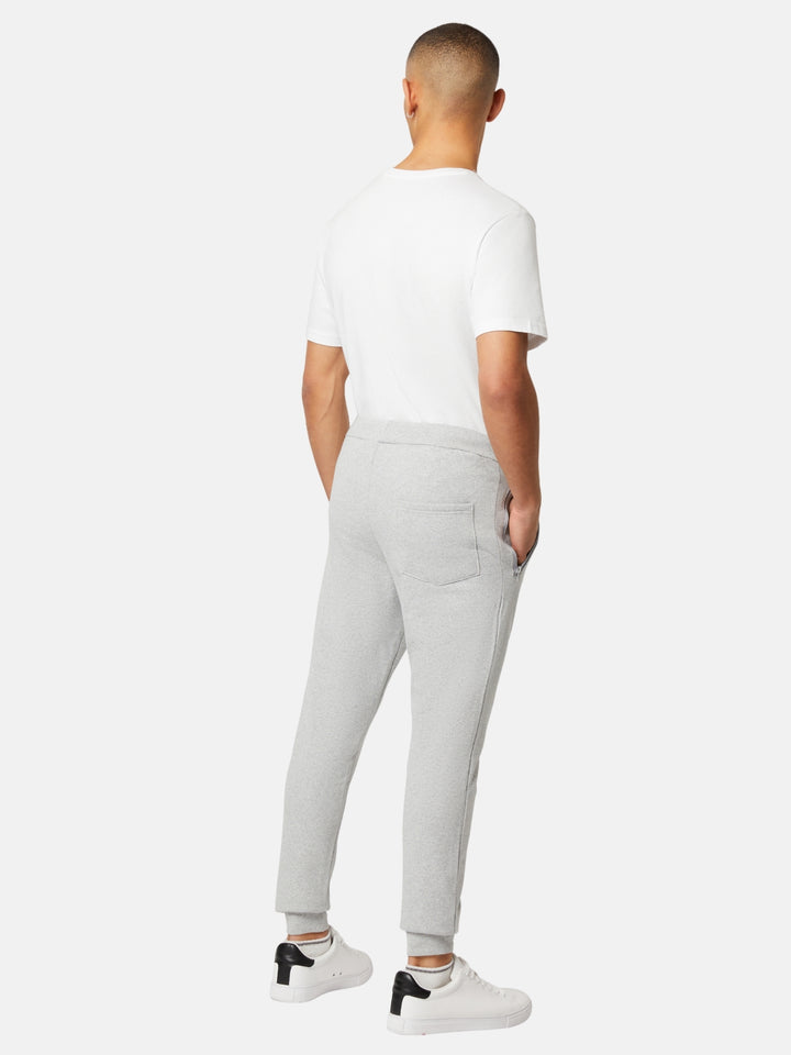 Men’s Slim Fit Joggers