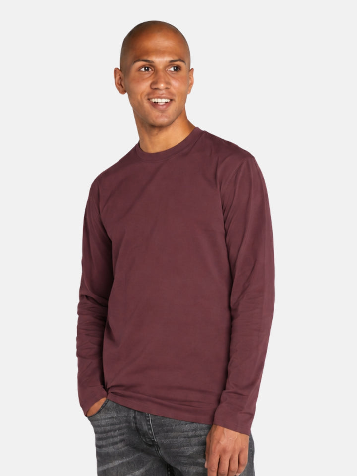 #color_burgundy-grey-stone