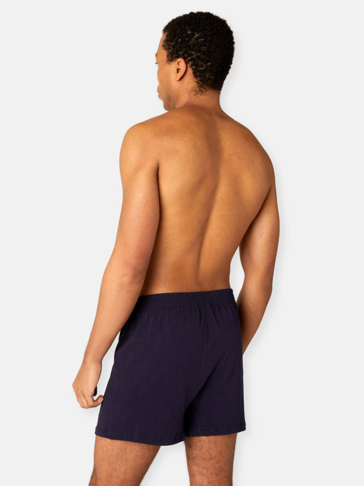 #color_black-and-navy