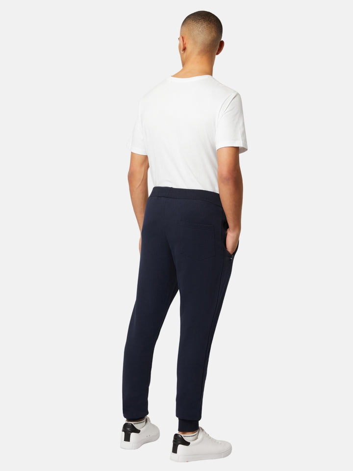 Men’s Slim Fit Joggers