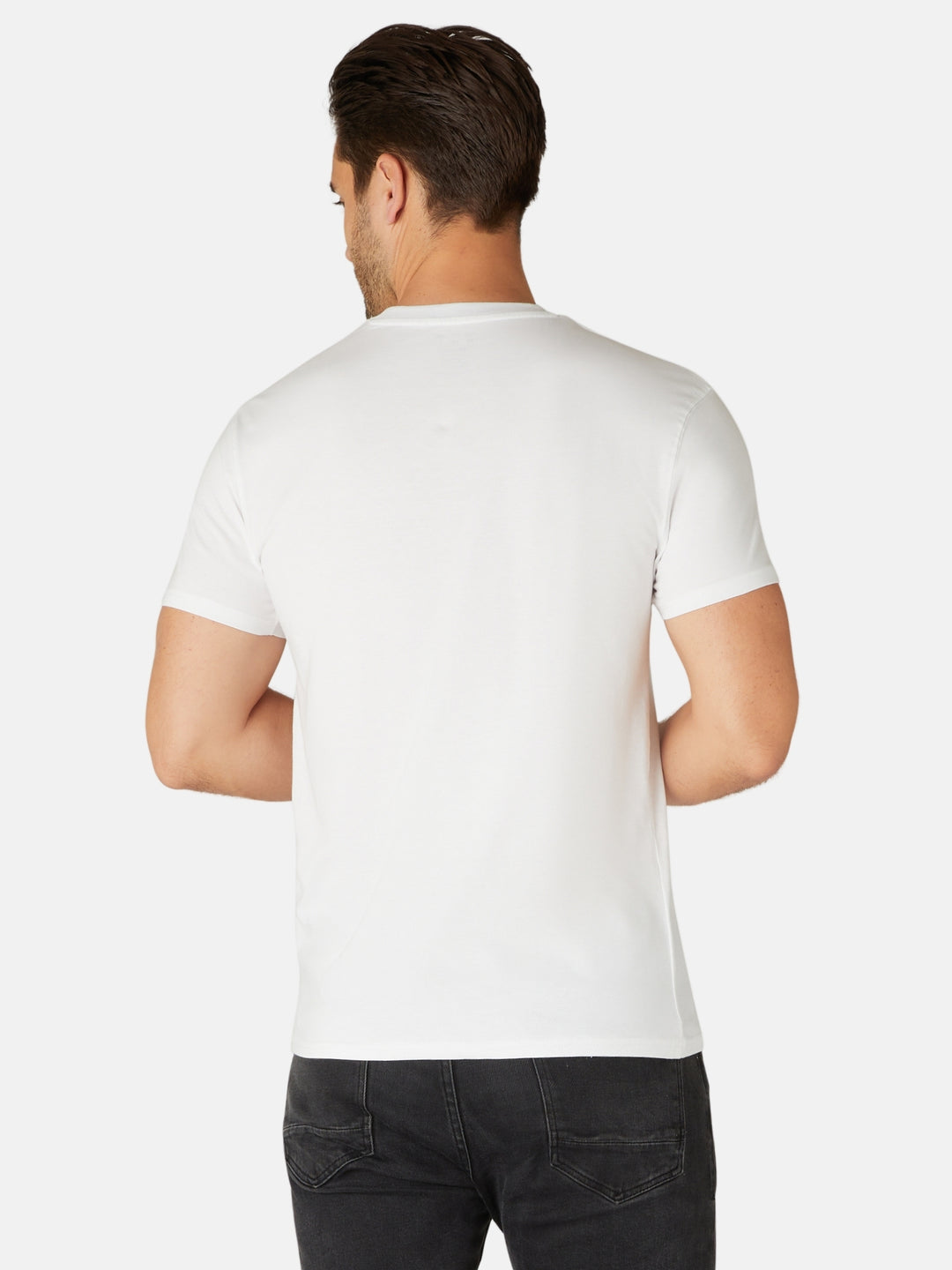 #color_black-grey-white-navy-charcoal