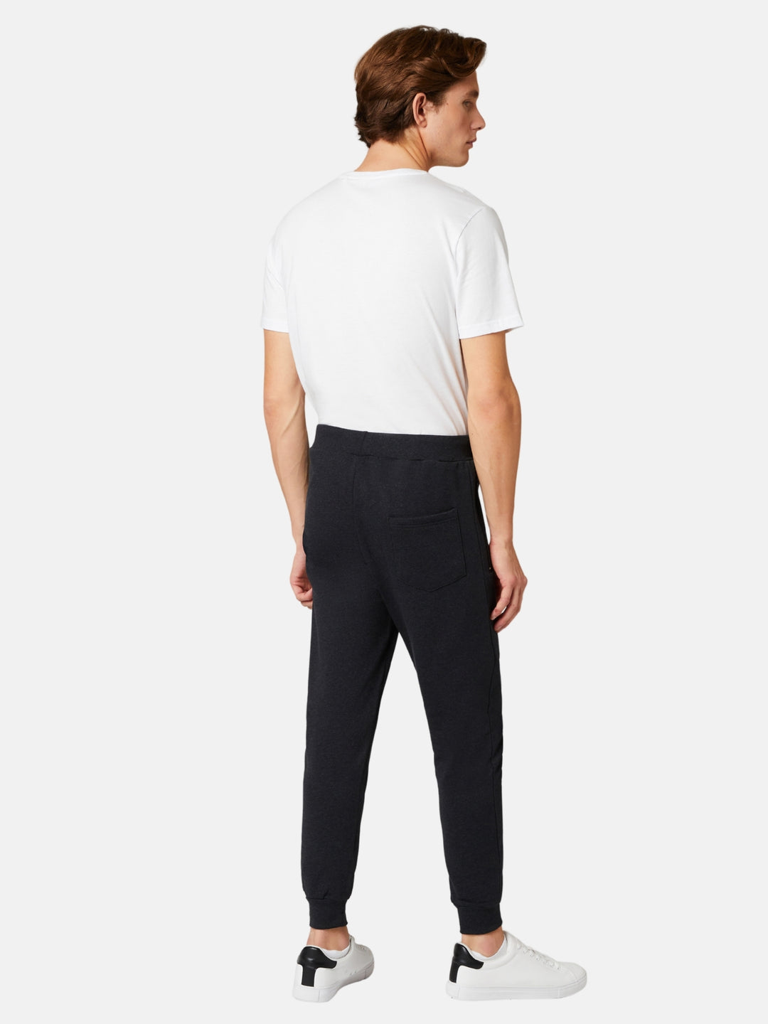 Men’s Slim Fit Joggers