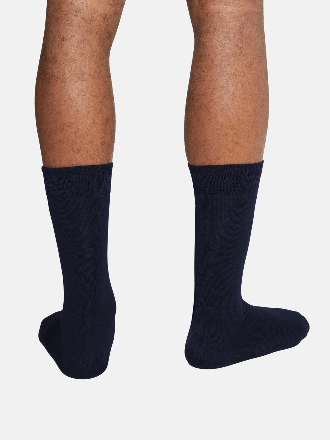 10-Pack Smart Dress Socks
