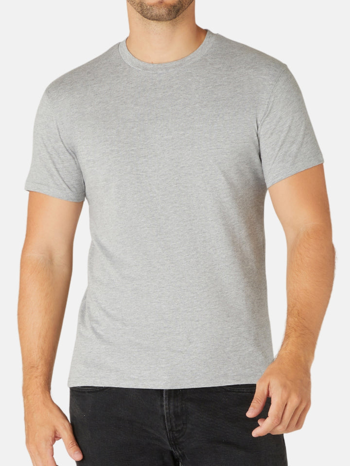 #color_black-grey-white
