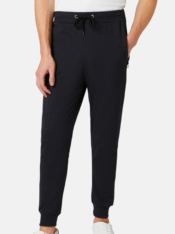 Men’s Slim Fit Joggers
