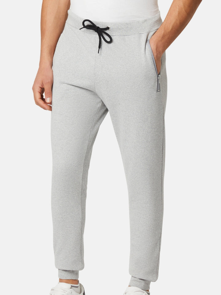 Men’s Slim Fit Joggers