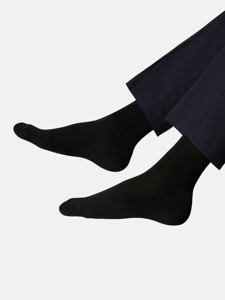 10-Pack Smart Dress Socks