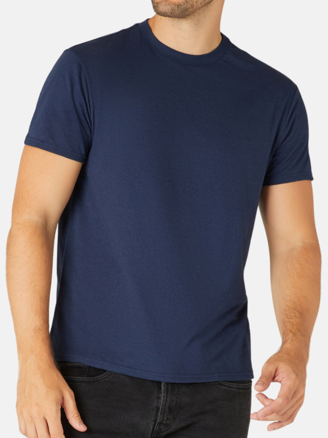 #color_black-grey-white-navy-charcoal