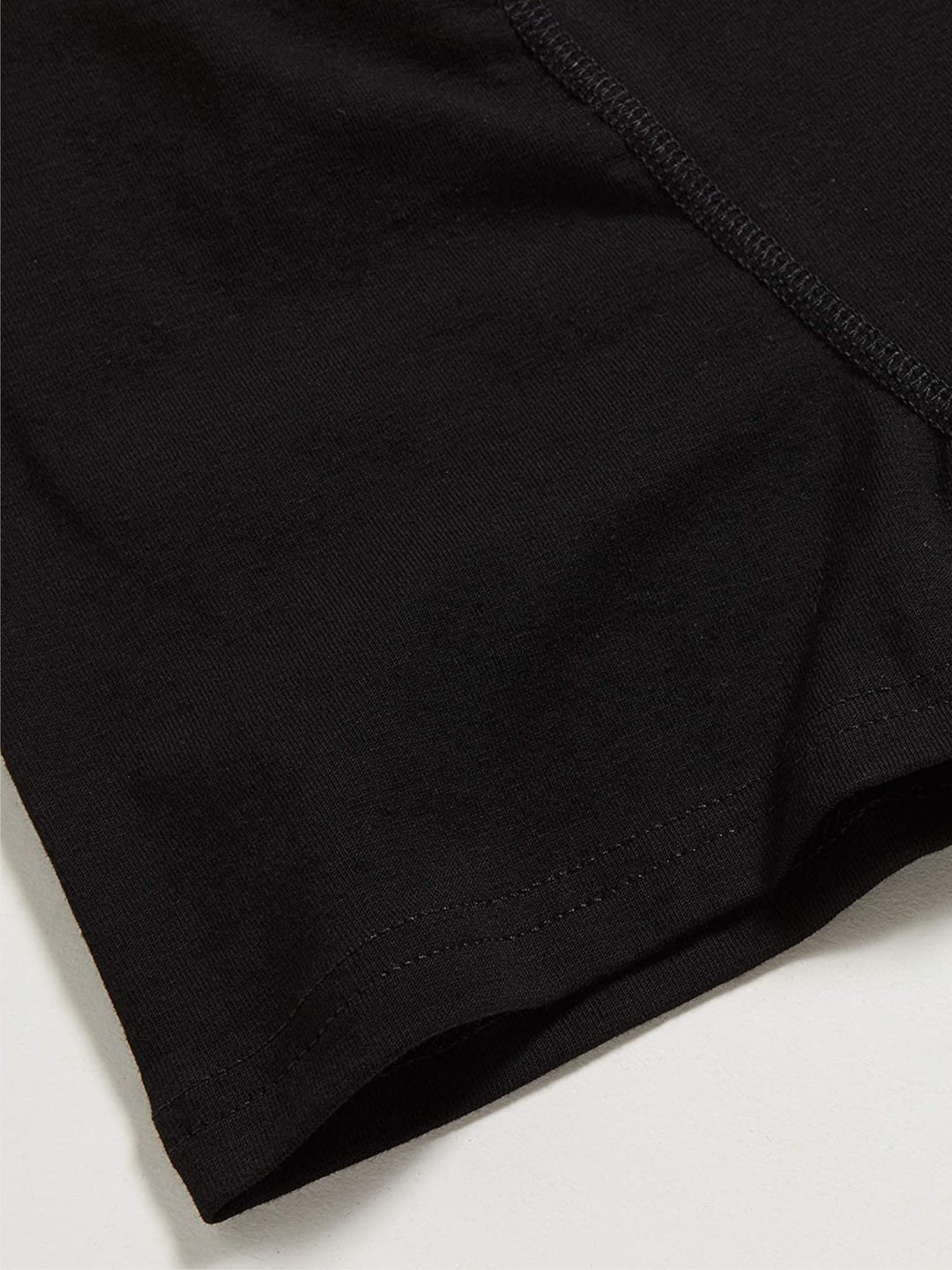 8er Pack Boxershorts für Jungen