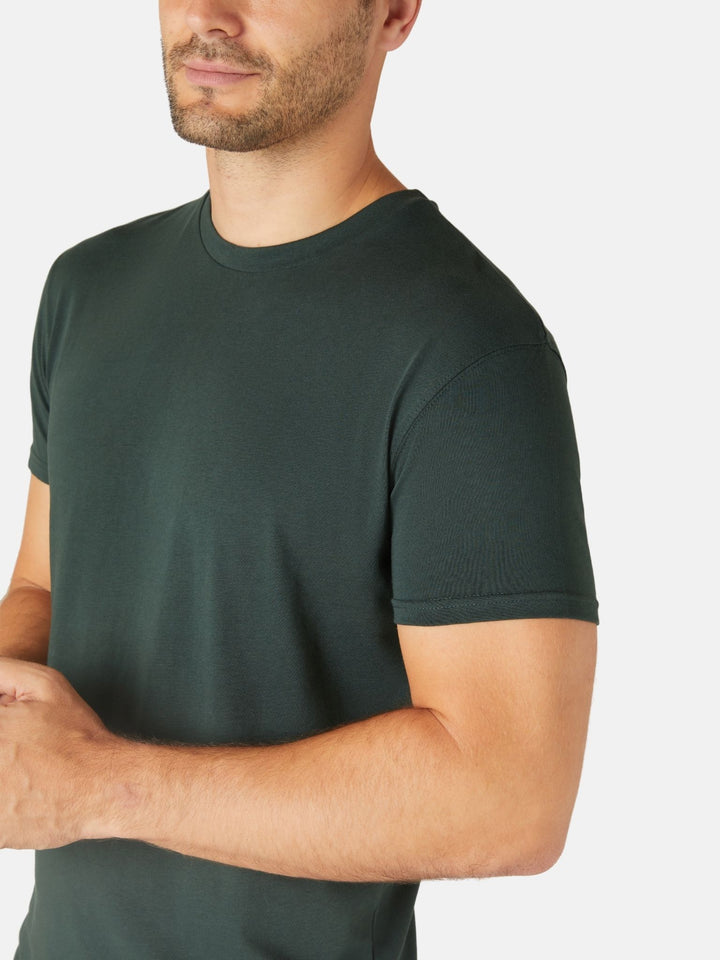 #color_black-navy-green