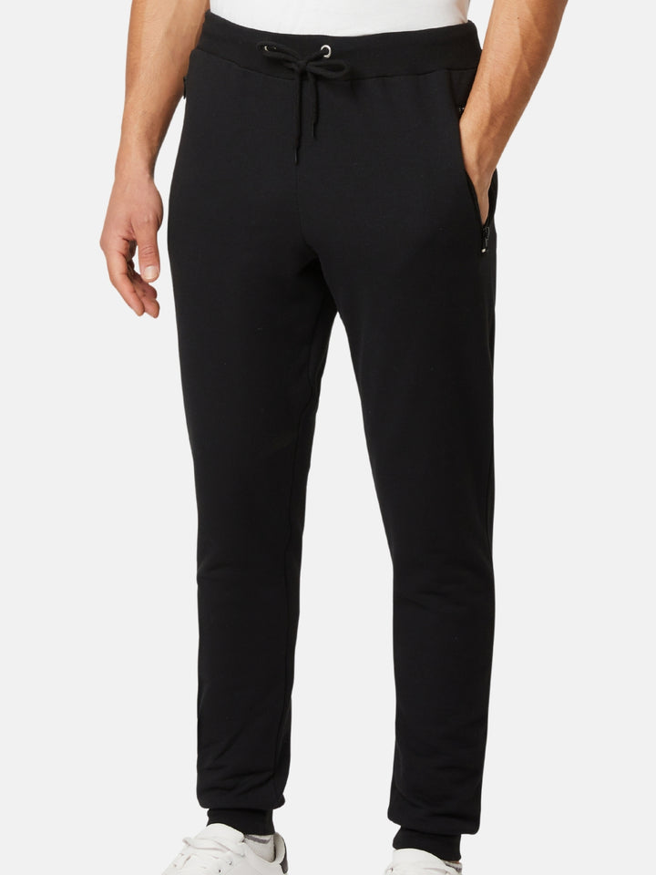 Men’s Slim Fit Joggers