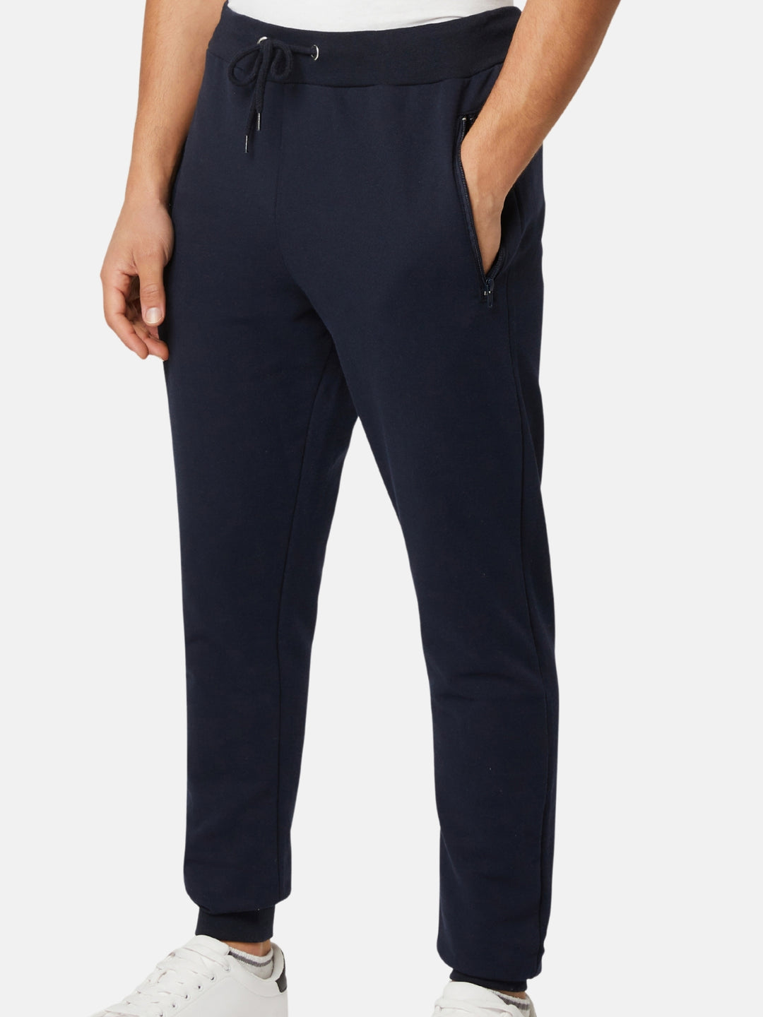 Men’s Slim Fit Joggers