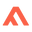 fmlondon.co.uk logo