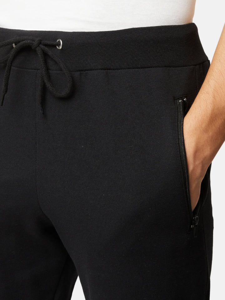 Men’s Slim Fit Joggers