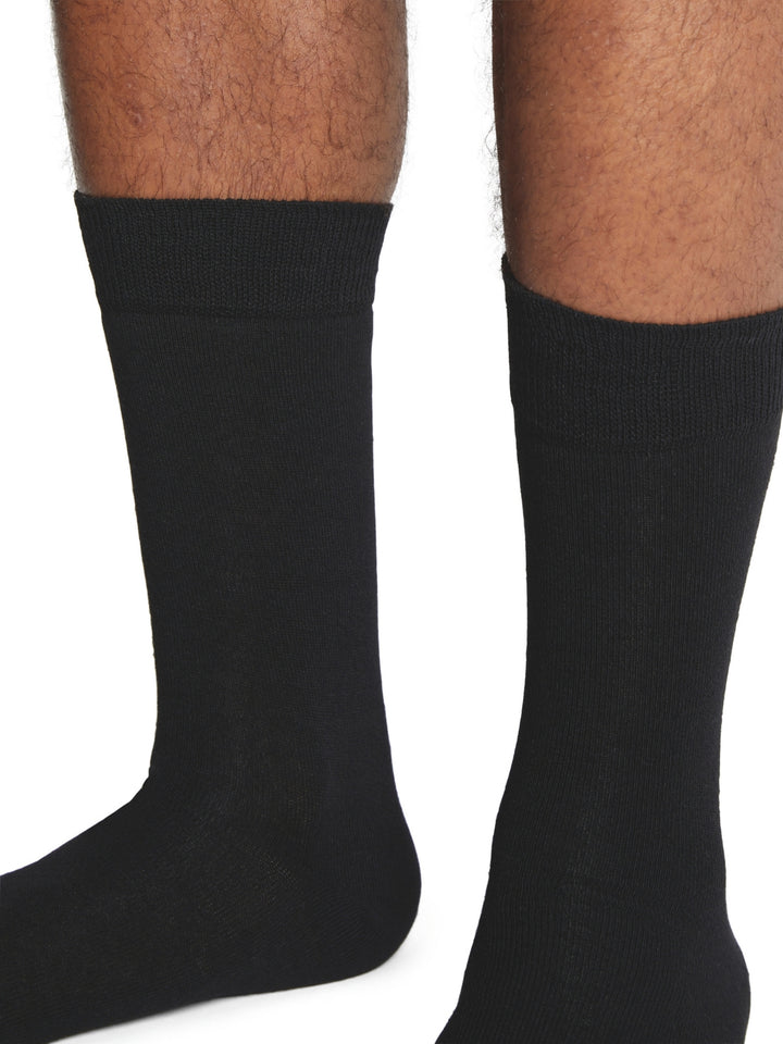 10-Pack Smart Dress Socks