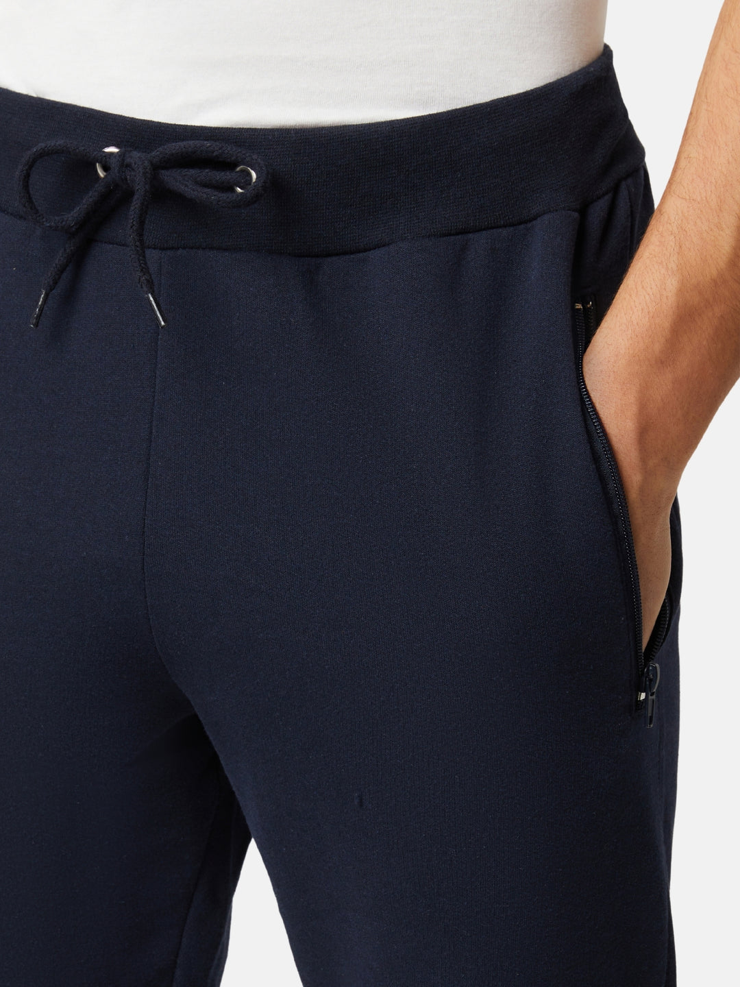 Men’s Slim Fit Joggers