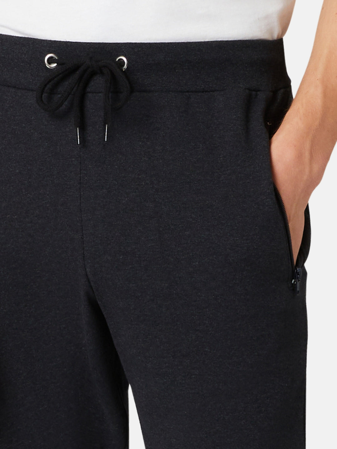 Men’s Slim Fit Joggers