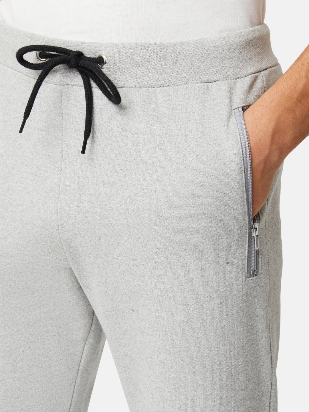 Men’s Slim Fit Joggers