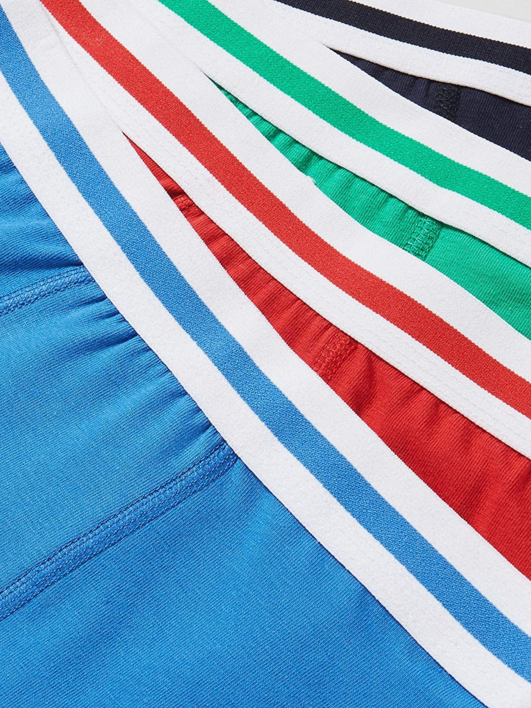 #color_classic-mix