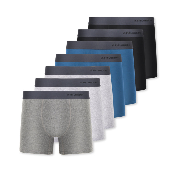 Essential_Boxer_Multicolour