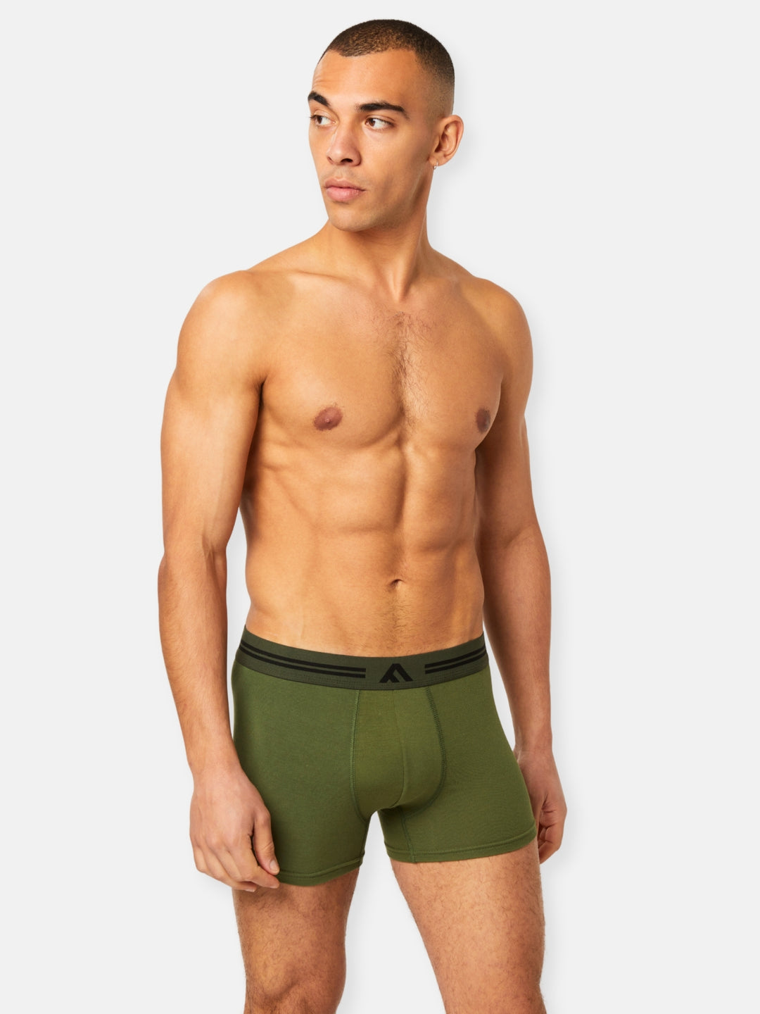 #color_fashion-dark-assorted