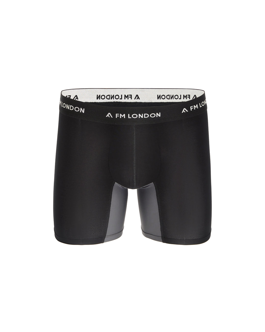 3-Pack Bamboo Technical Boxers
