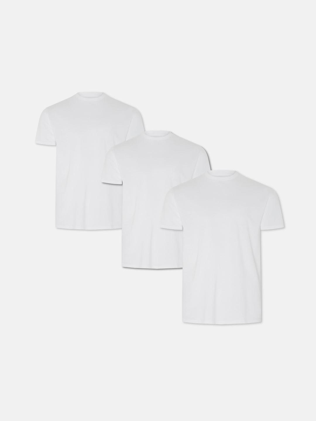 #color_white