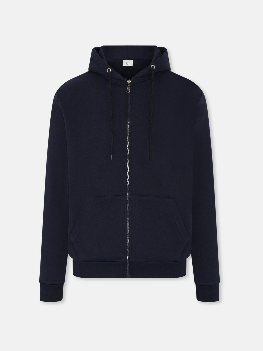 #color_navy