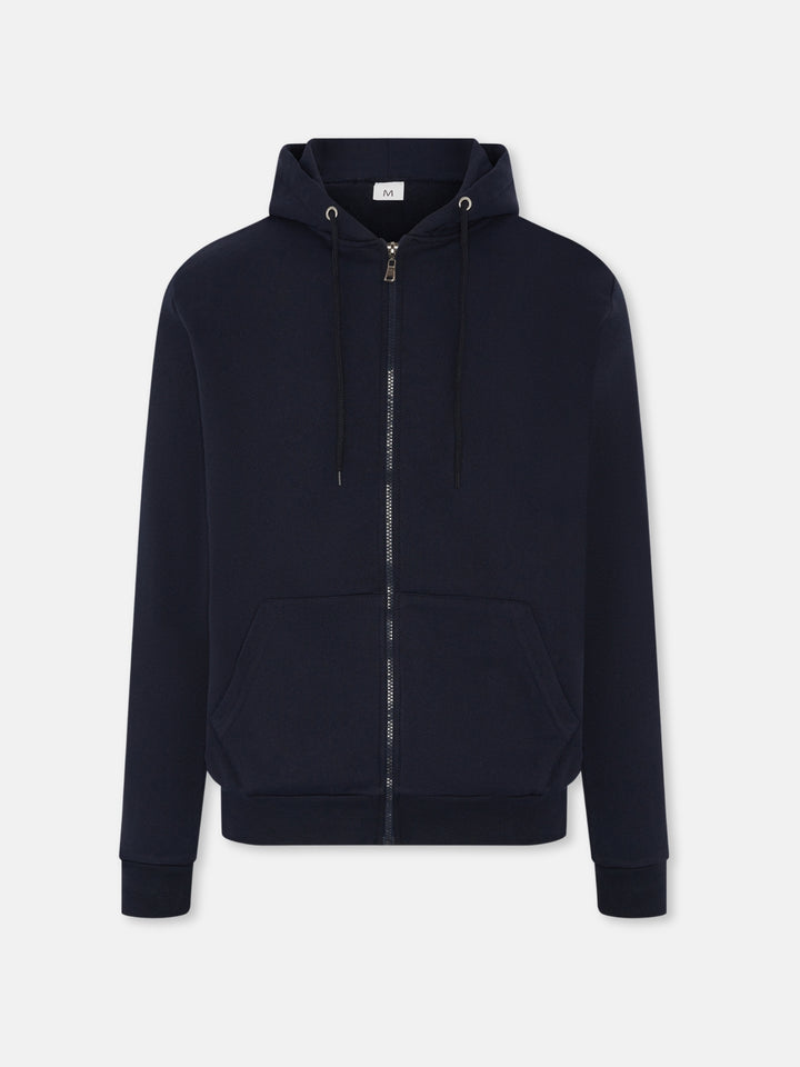 #color_navy
