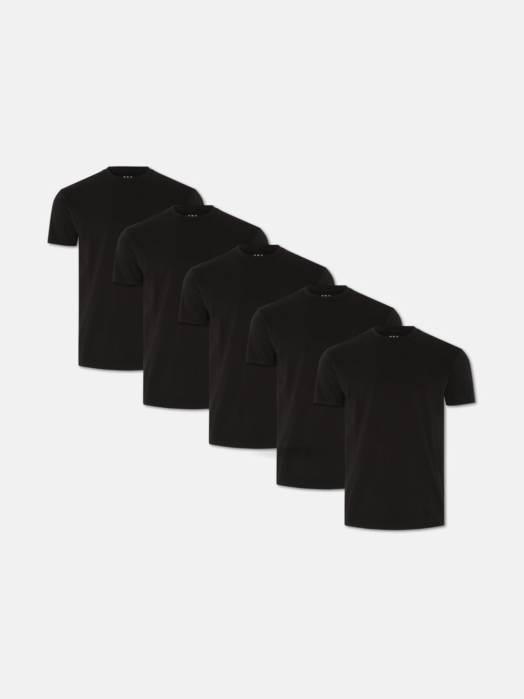 #color_black