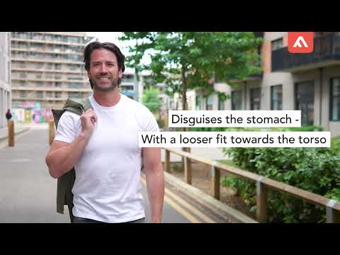 fm LDN premium t shirt uk