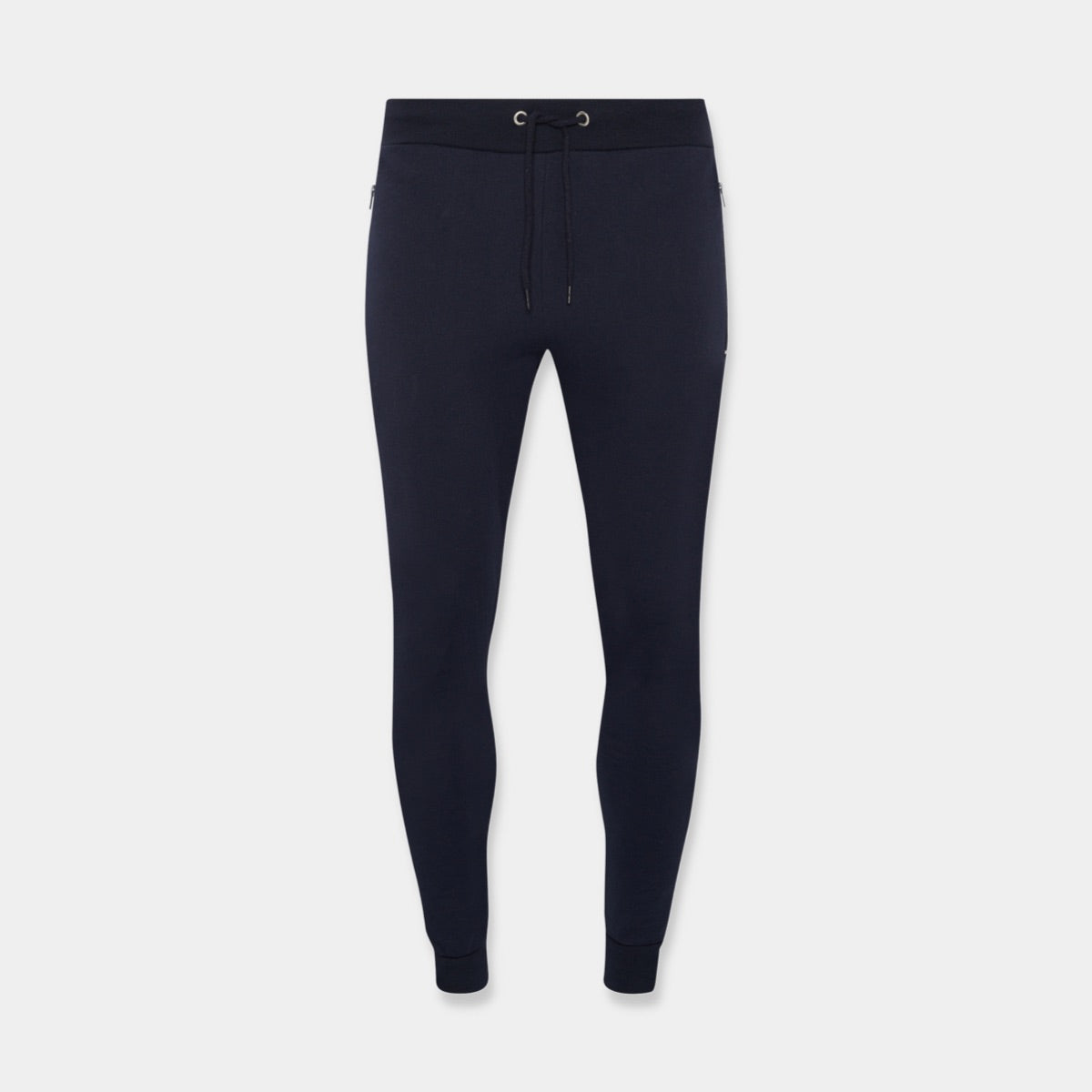 Mens slim joggers uk online